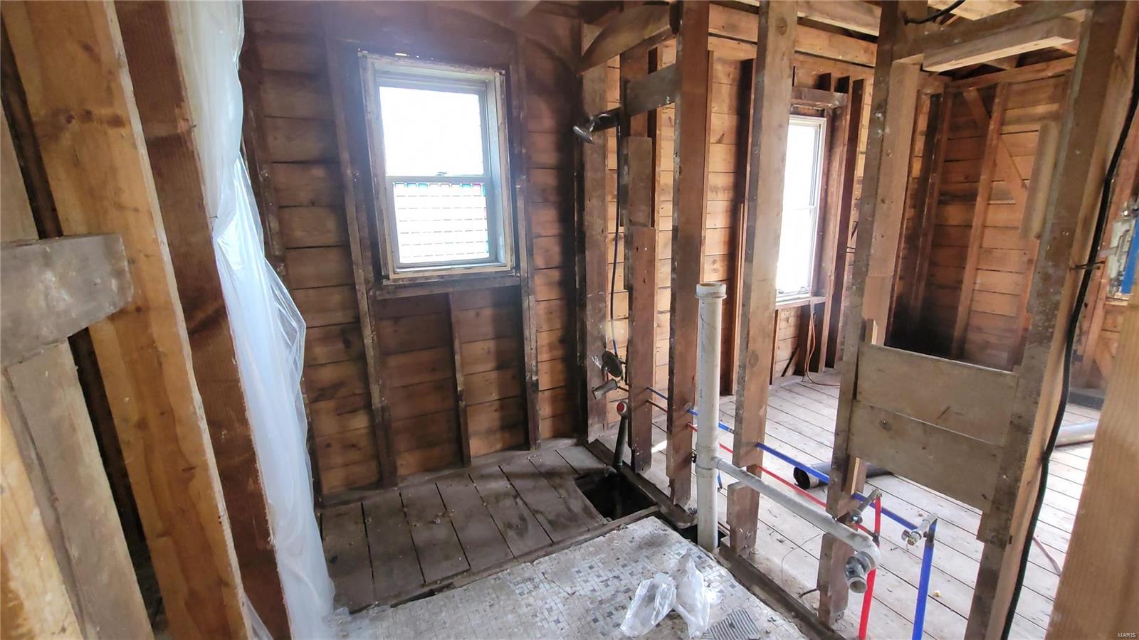 2998 Walton Road St. Louis, MO 63114 - Photo 13 of 29 Gallery Image 13