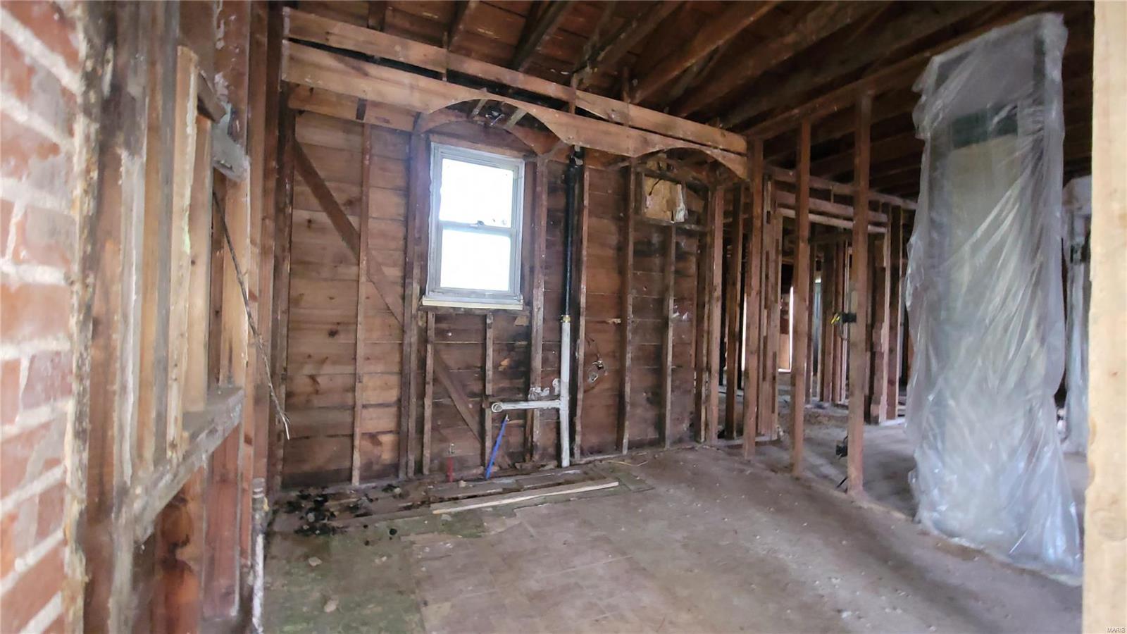 2998 Walton Road St. Louis, MO 63114 - Photo 21 of 29 Gallery Image 21