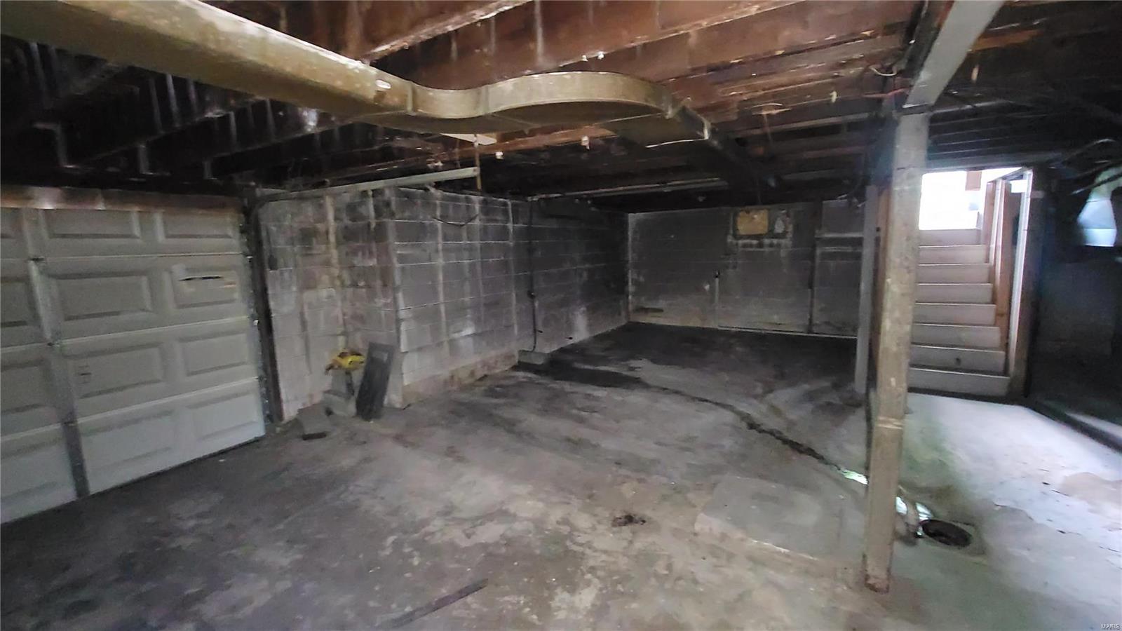 2998 Walton Road St. Louis, MO 63114 - Photo 23 of 29 Gallery Image 23