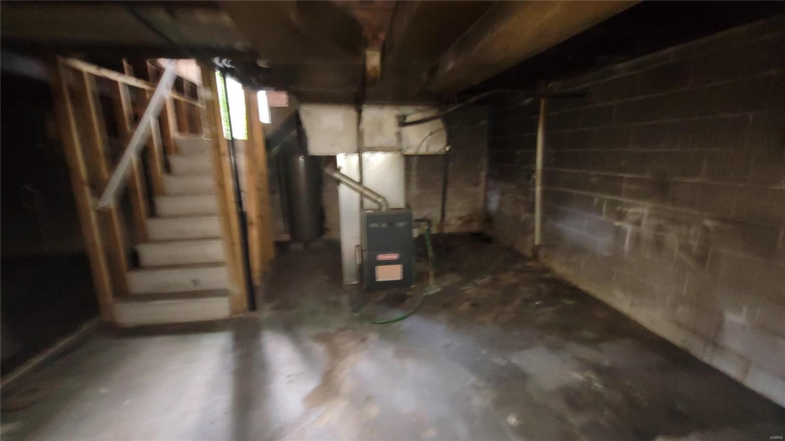 2998 Walton Road St. Louis, MO 63114 - Photo 24 of 29 Gallery Image 24
