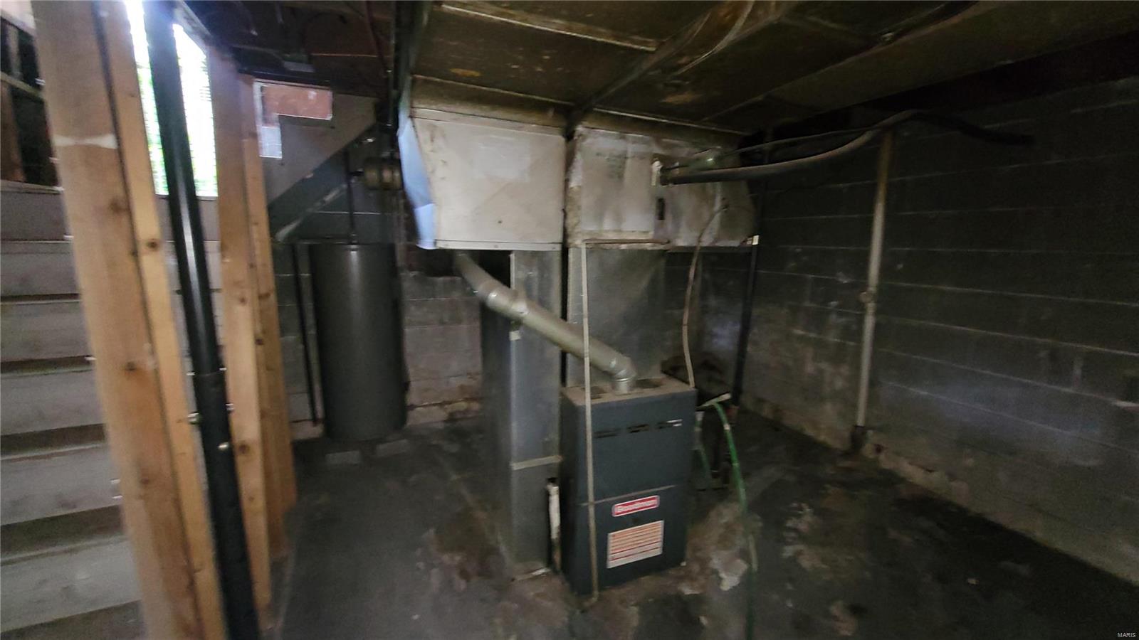 2998 Walton Road St. Louis, MO 63114 - Photo 25 of 29 Gallery Image 25