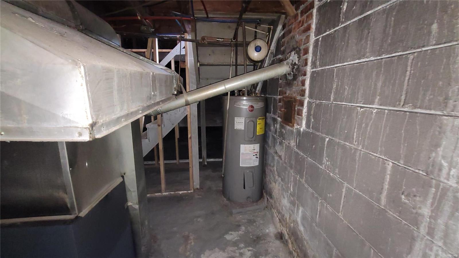 2998 Walton Road St. Louis, MO 63114 - Photo 27 of 29 Gallery Image 27
