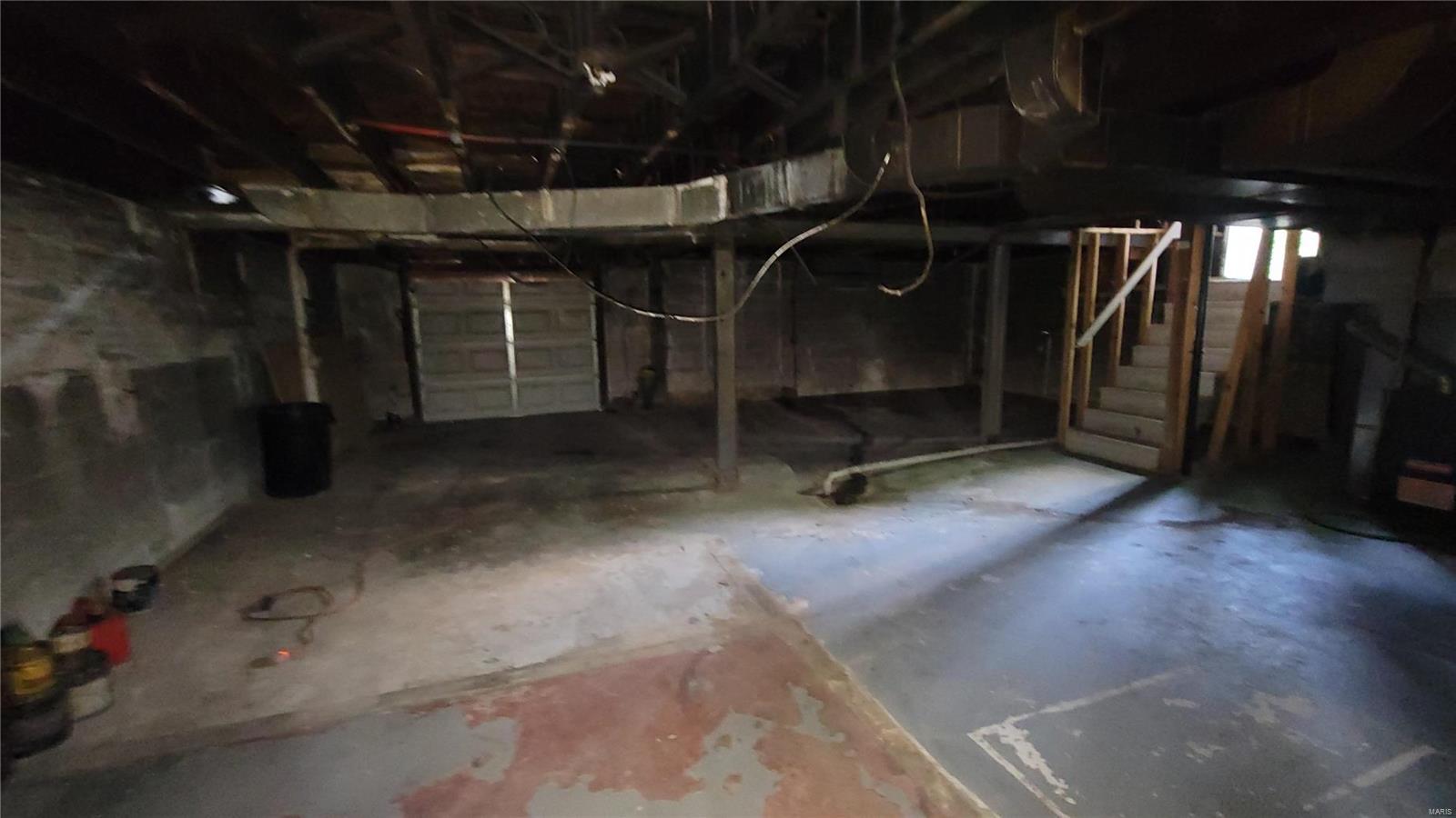 2998 Walton Road St. Louis, MO 63114 - Photo 29 of 29 Gallery Image 29