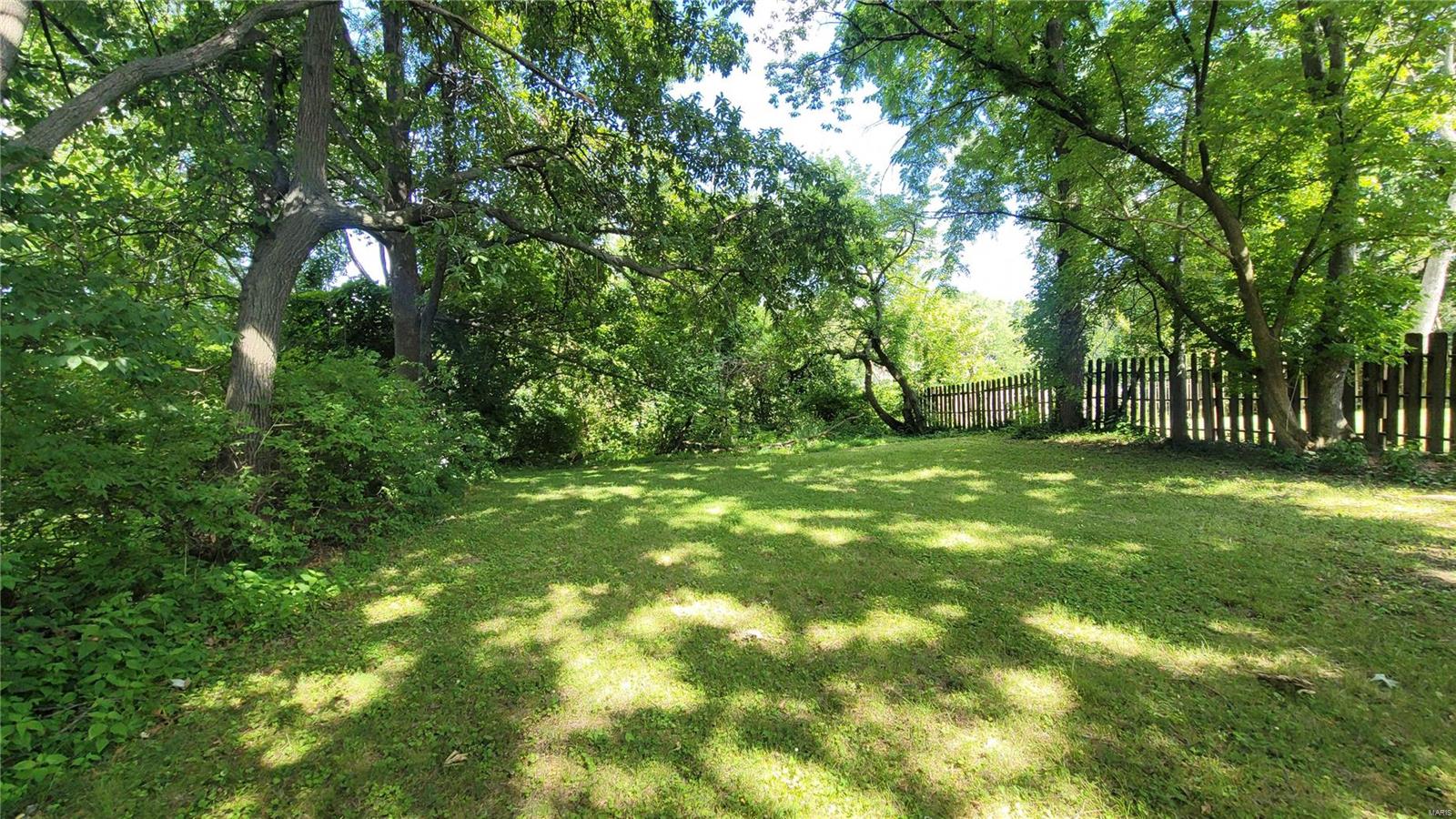 2998 Walton Road St. Louis, MO 63114 - Photo 7 of 29 Gallery Image 7