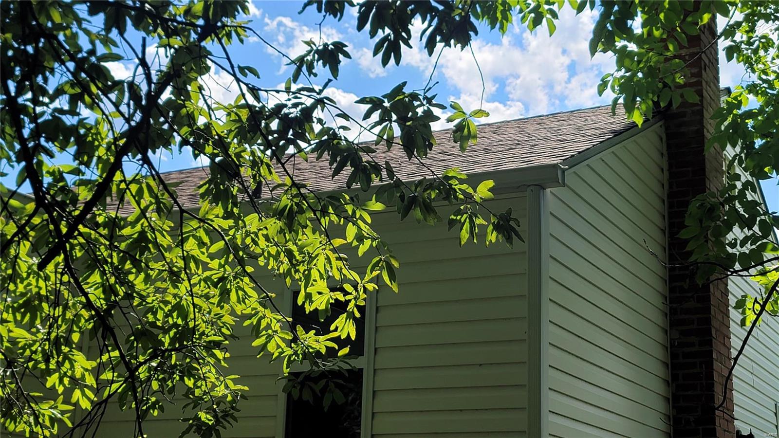 2998 Walton Road St. Louis, MO 63114 - Photo 9 of 29 Gallery Image 9