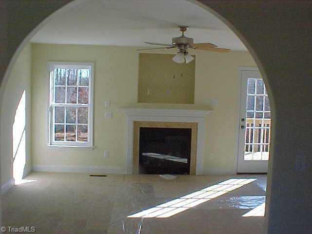25 Hanes Ridge Lexington, NC 27295 - Photo 4 of 7 Other.