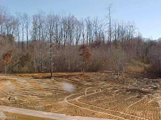 25 Hanes Ridge Lexington, NC 27295 - Photo 5 of 7 Other.