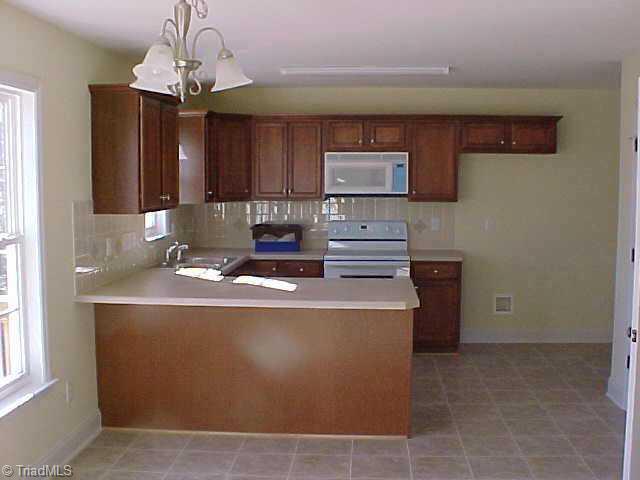 25 Hanes Ridge Lexington, NC 27295 - Photo 6 of 7 Other.