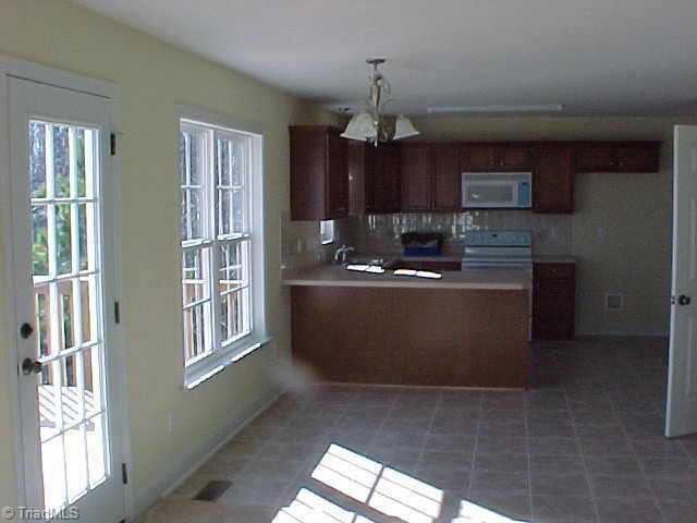 25 Hanes Ridge Lexington, NC 27295 - Photo 7 of 7 Other.
