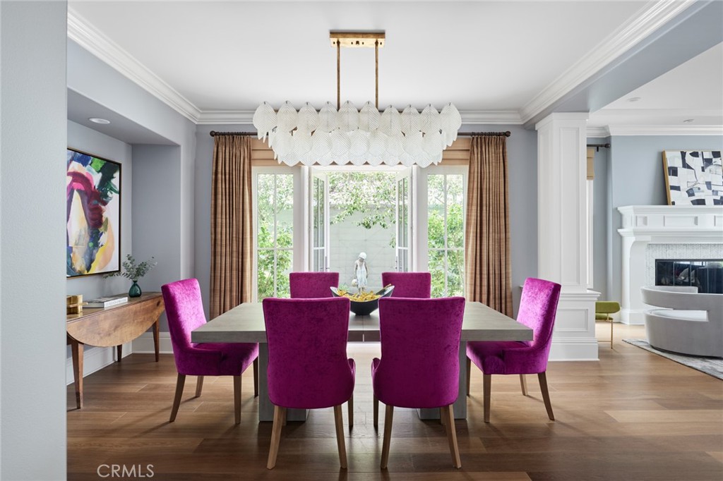 28 Old Course Drive Newport Beach, CA 92660 - Photo 12 of 34