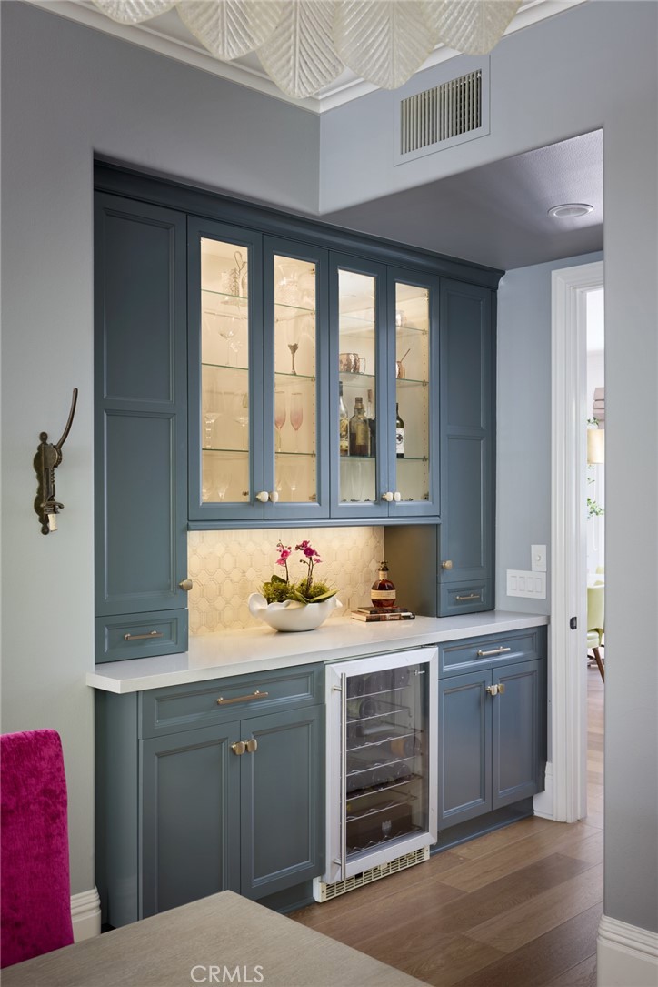 28 Old Course Drive Newport Beach, CA 92660 - Photo 13 of 34