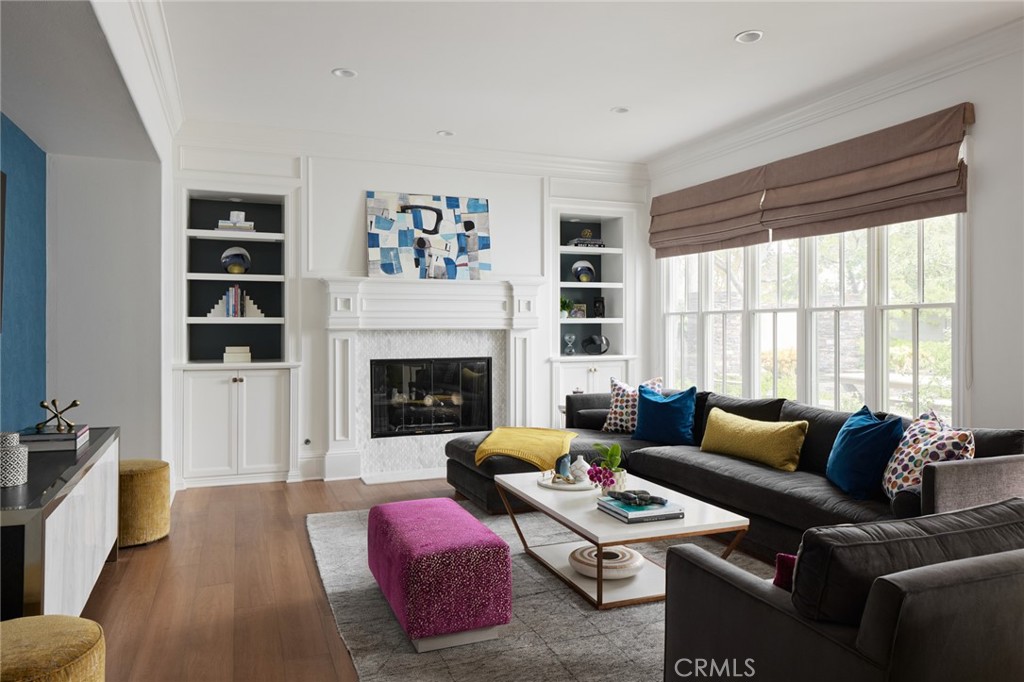 28 Old Course Drive Newport Beach, CA 92660 - Photo 17 of 34