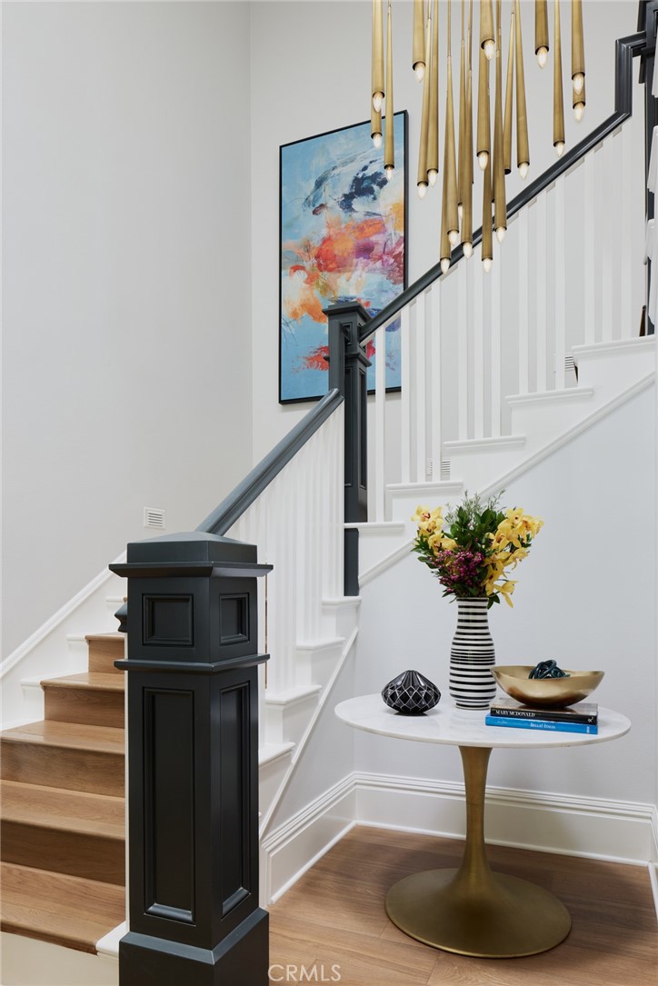 28 Old Course Drive Newport Beach, CA 92660 - Photo 18 of 34