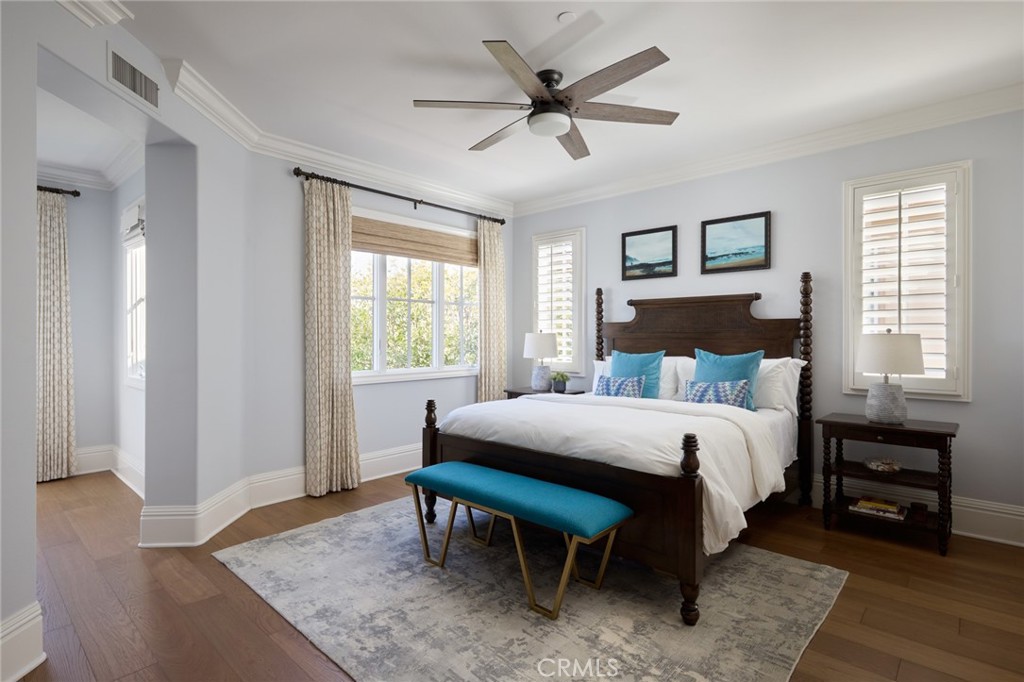 28 Old Course Drive Newport Beach, CA 92660 - Photo 19 of 34