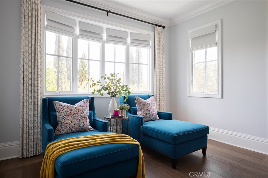 28 Old Course Drive Newport Beach, CA 92660 - Photo 21 of 34