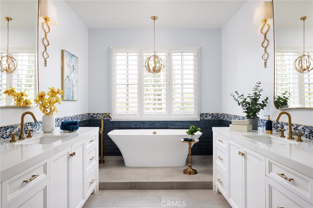 28 Old Course Drive Newport Beach, CA 92660 - Photo 23 of 34