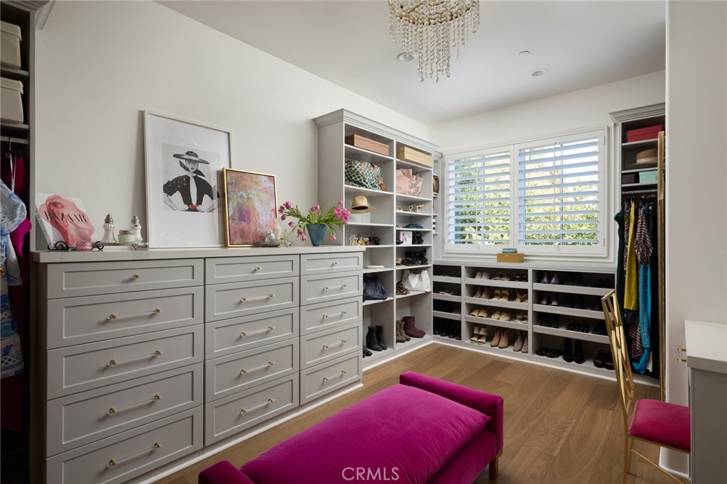 28 Old Course Drive Newport Beach, CA 92660 - Photo 24 of 34