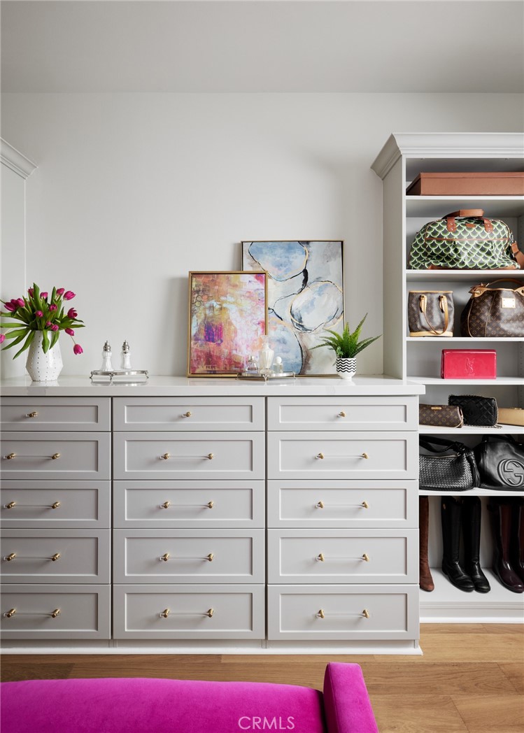 28 Old Course Drive Newport Beach, CA 92660 - Photo 25 of 34