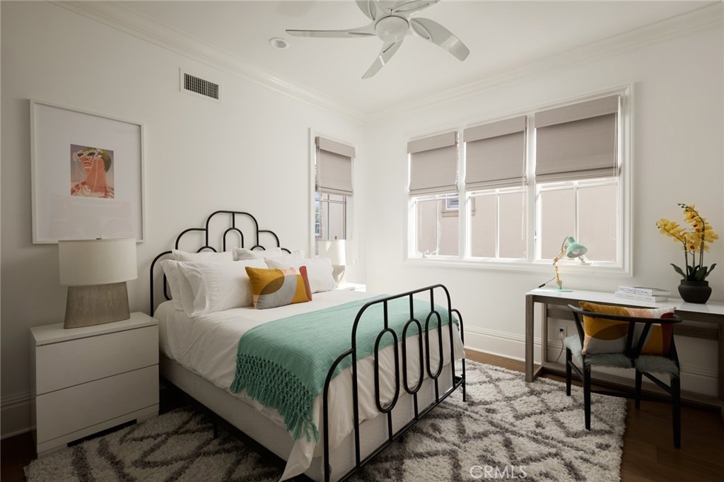 28 Old Course Drive Newport Beach, CA 92660 - Photo 26 of 34