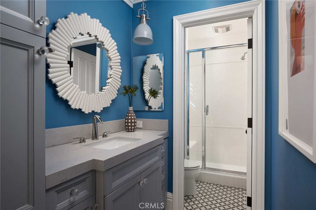 28 Old Course Drive Newport Beach, CA 92660 - Photo 27 of 34