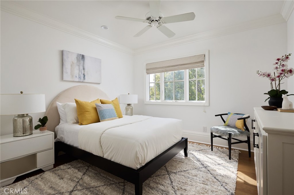 28 Old Course Drive Newport Beach, CA 92660 - Photo 28 of 34