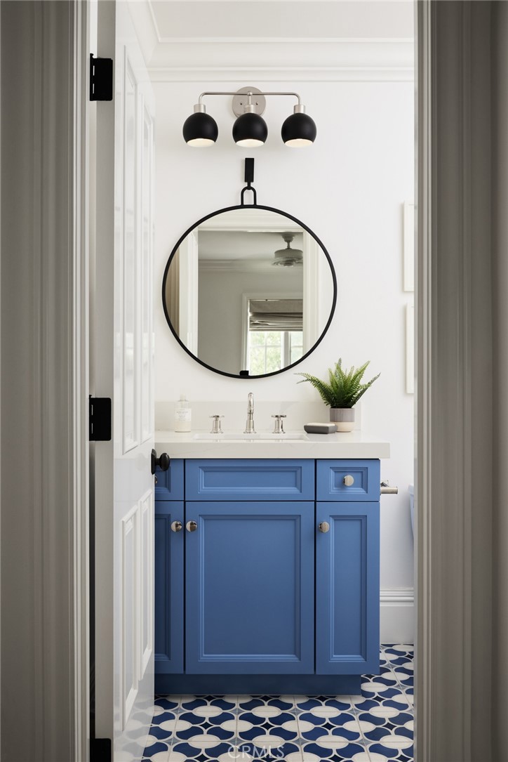 28 Old Course Drive Newport Beach, CA 92660 - Photo 29 of 34