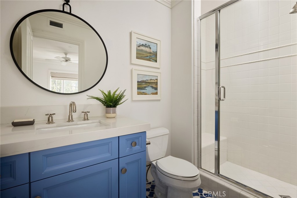 28 Old Course Drive Newport Beach, CA 92660 - Photo 30 of 34