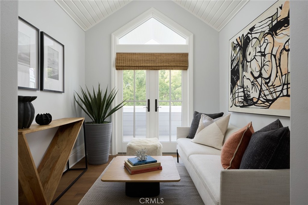 28 Old Course Drive Newport Beach, CA 92660 - Photo 31 of 34