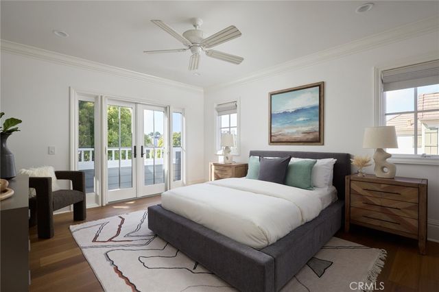 $6,488,000 | 28 Old Course Drive, Newport Beach, CA 92660