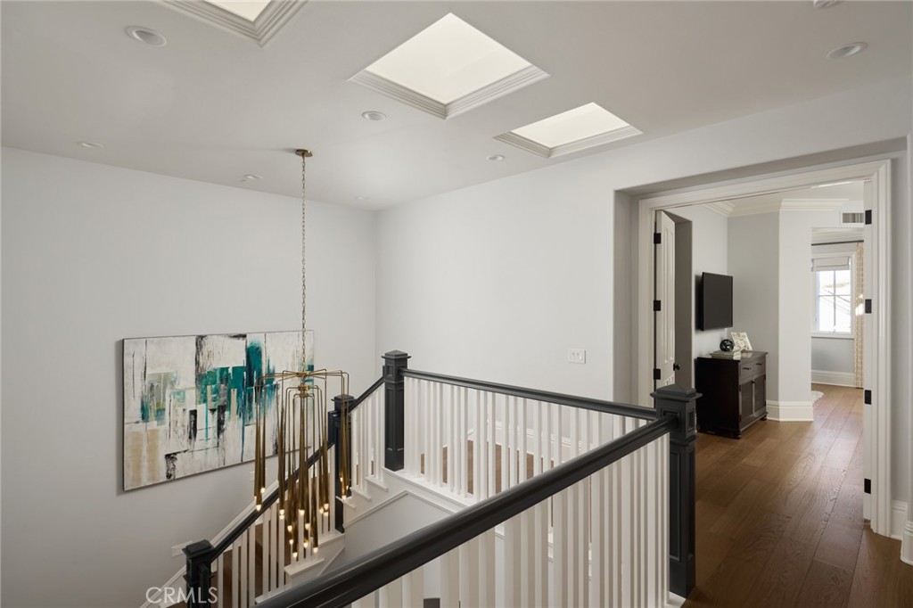 28 Old Course Drive Newport Beach, CA 92660 - Photo 34 of 34