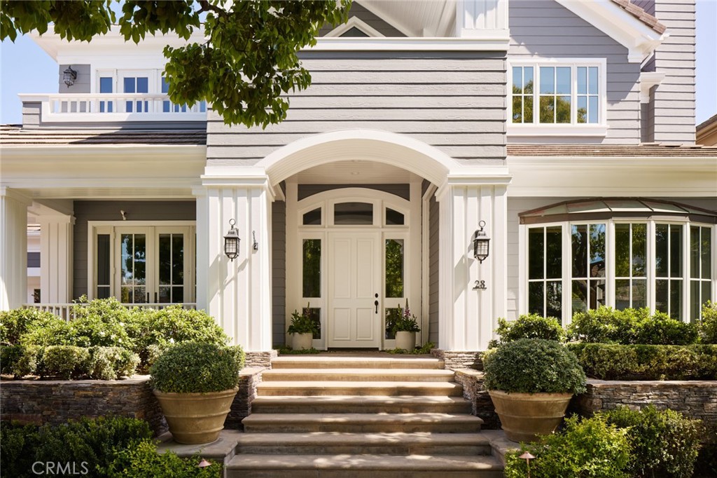 28 Old Course Drive Newport Beach, CA 92660 - Photo 4 of 34