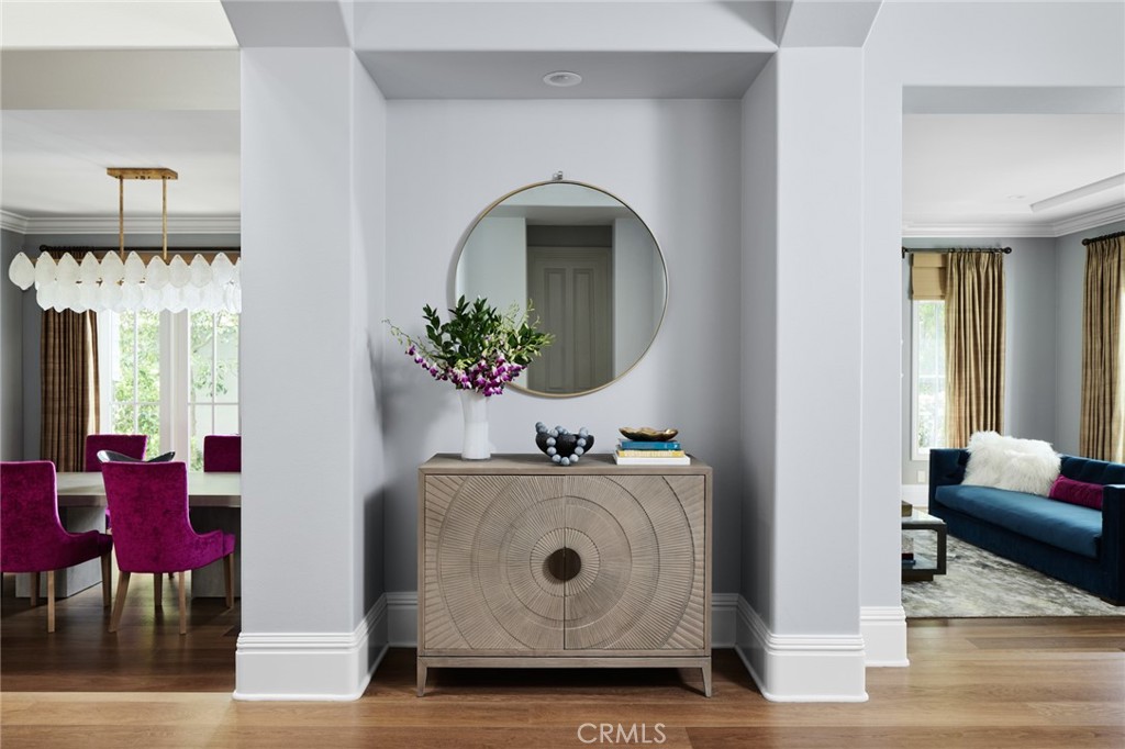 28 Old Course Drive Newport Beach, CA 92660 - Photo 9 of 34