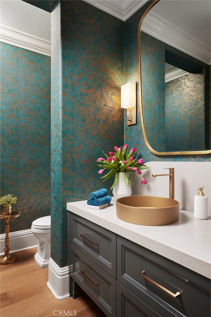 28 Old Course Drive Newport Beach, CA 92660 - Photo 10 of 34