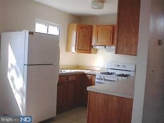 731 South Harmony Road Newark, DE 19713 - Photo 3 of 6 Gallery Image 3