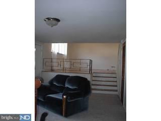731 South Harmony Road Newark, DE 19713 - Photo 4 of 6 Gallery Image 4