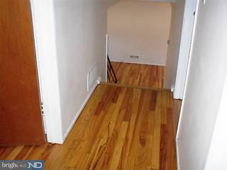 731 South Harmony Road Newark, DE 19713 - Photo 5 of 6 Gallery Image 5