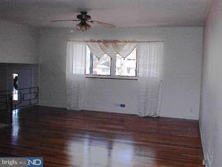731 South Harmony Road Newark, DE 19713 - Photo 6 of 6 Gallery Image 6