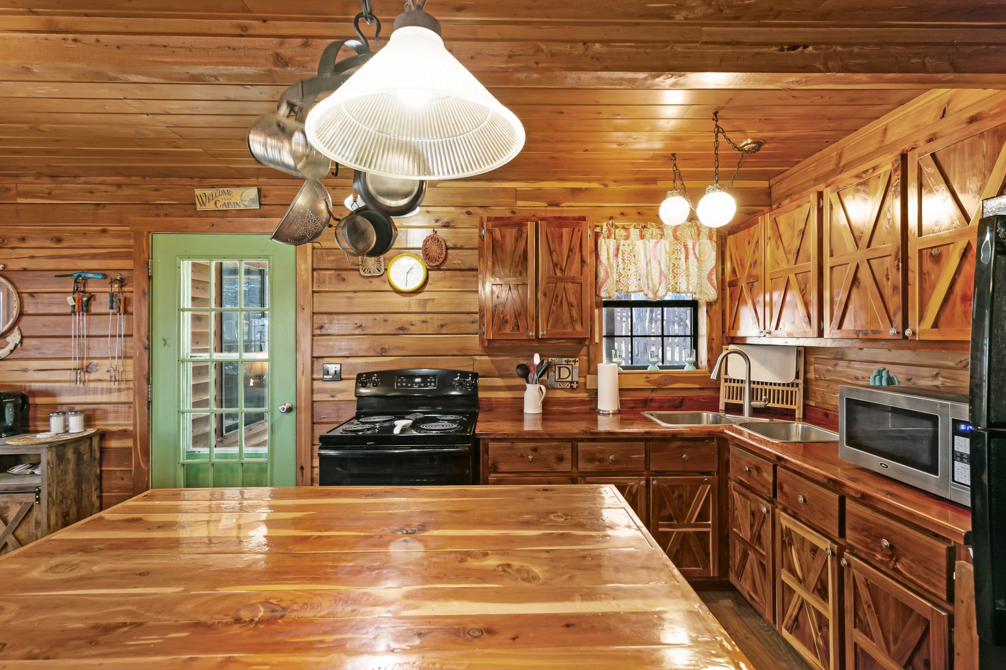 425 Edd Raines Road Sugar Tree, TN 38380 - Photo 13 of 27 Gallery Image 13