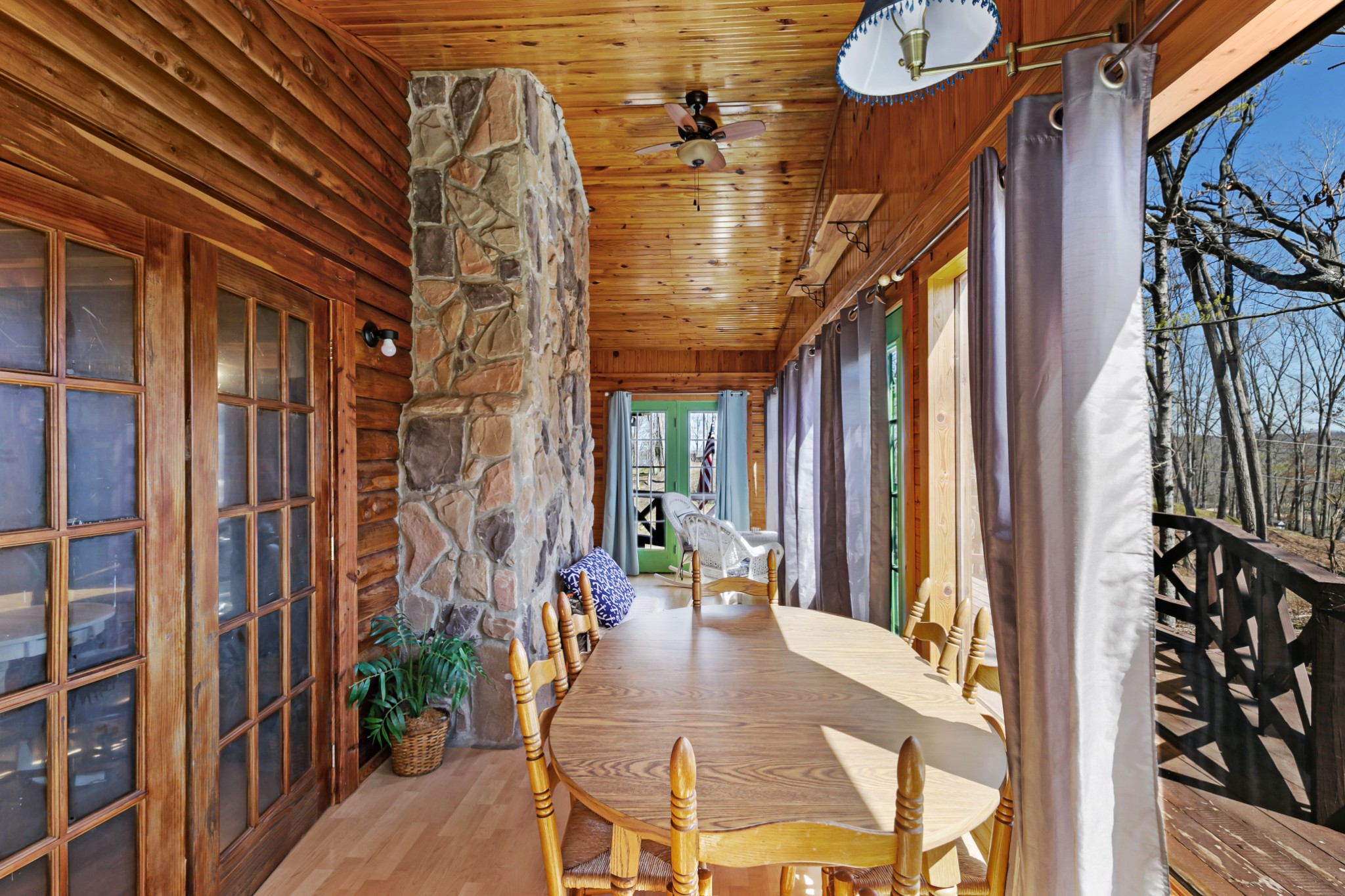 425 Edd Raines Road Sugar Tree, TN 38380 - Photo 15 of 27 Gallery Image 15