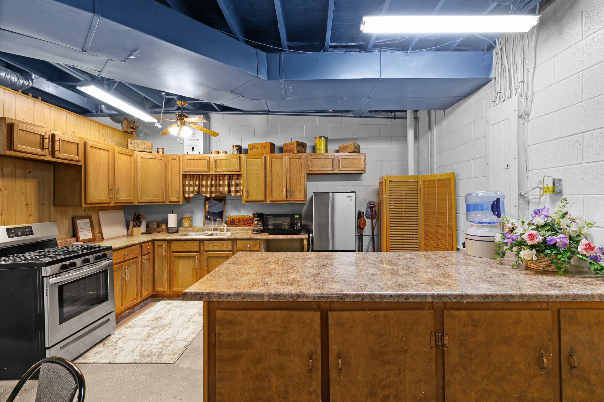 425 Edd Raines Road Sugar Tree, TN 38380 - Photo 23 of 27 Gallery Image 23