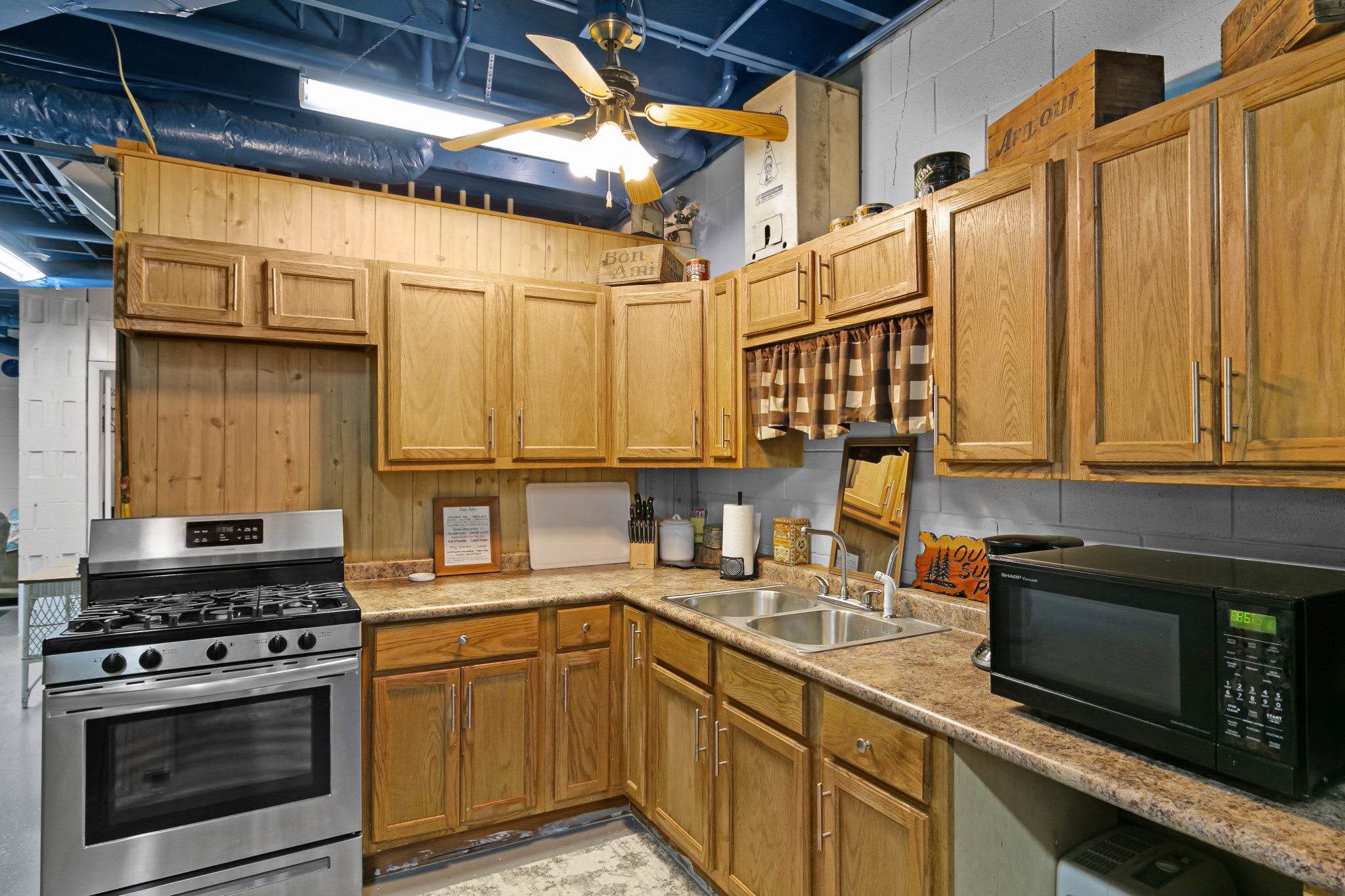 425 Edd Raines Road Sugar Tree, TN 38380 - Photo 24 of 27 Gallery Image 24