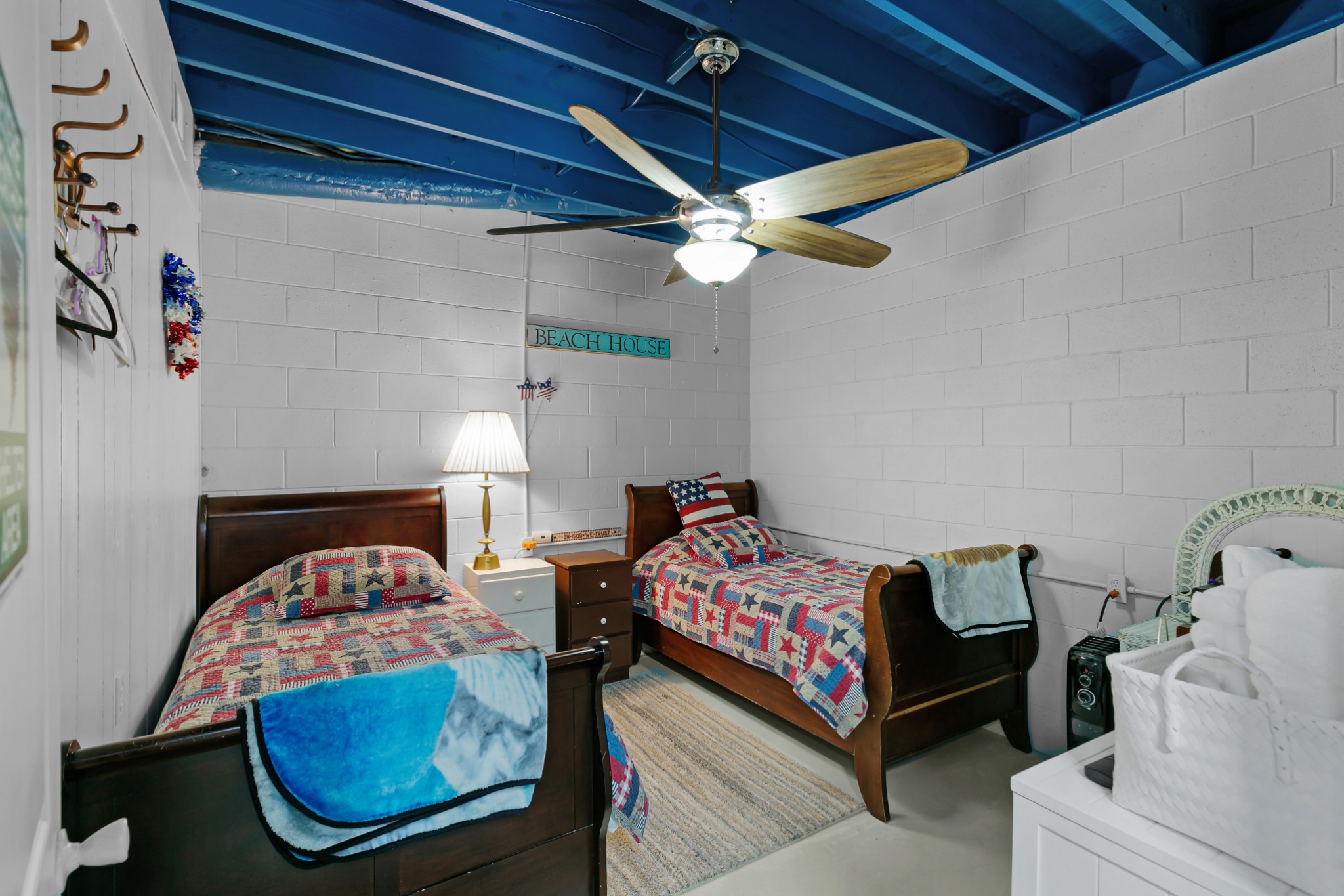 425 Edd Raines Road Sugar Tree, TN 38380 - Photo 25 of 27 Gallery Image 25