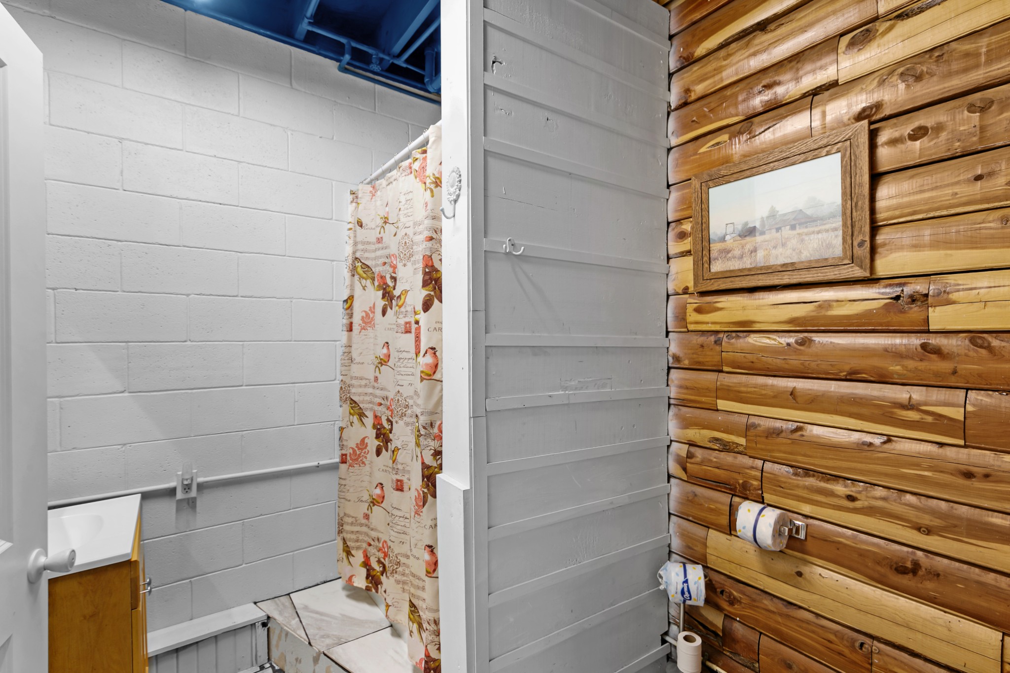 425 Edd Raines Road Sugar Tree, TN 38380 - Photo 26 of 27 Gallery Image 26