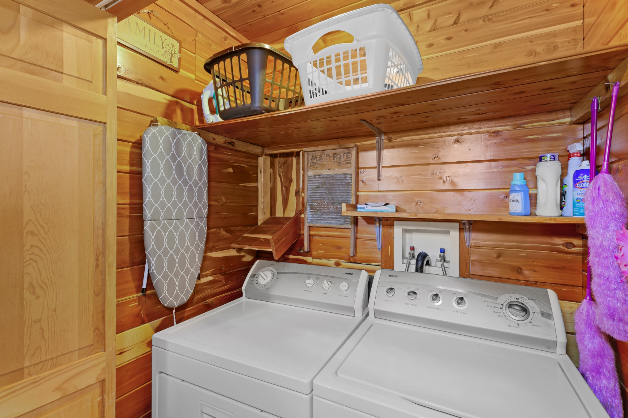 425 Edd Raines Road Sugar Tree, TN 38380 - Photo 27 of 27 Gallery Image 27