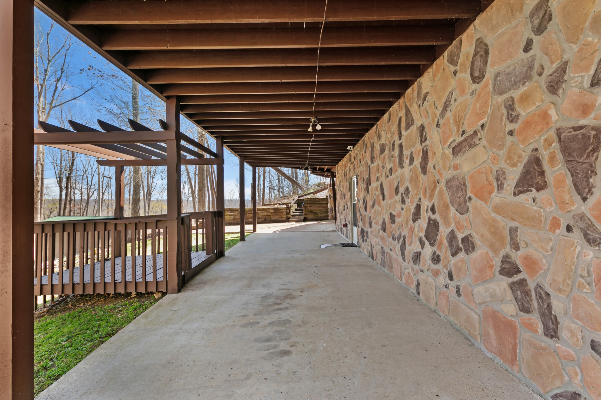 425 Edd Raines Road Sugar Tree, TN 38380 - Photo 7 of 27 Gallery Image 7