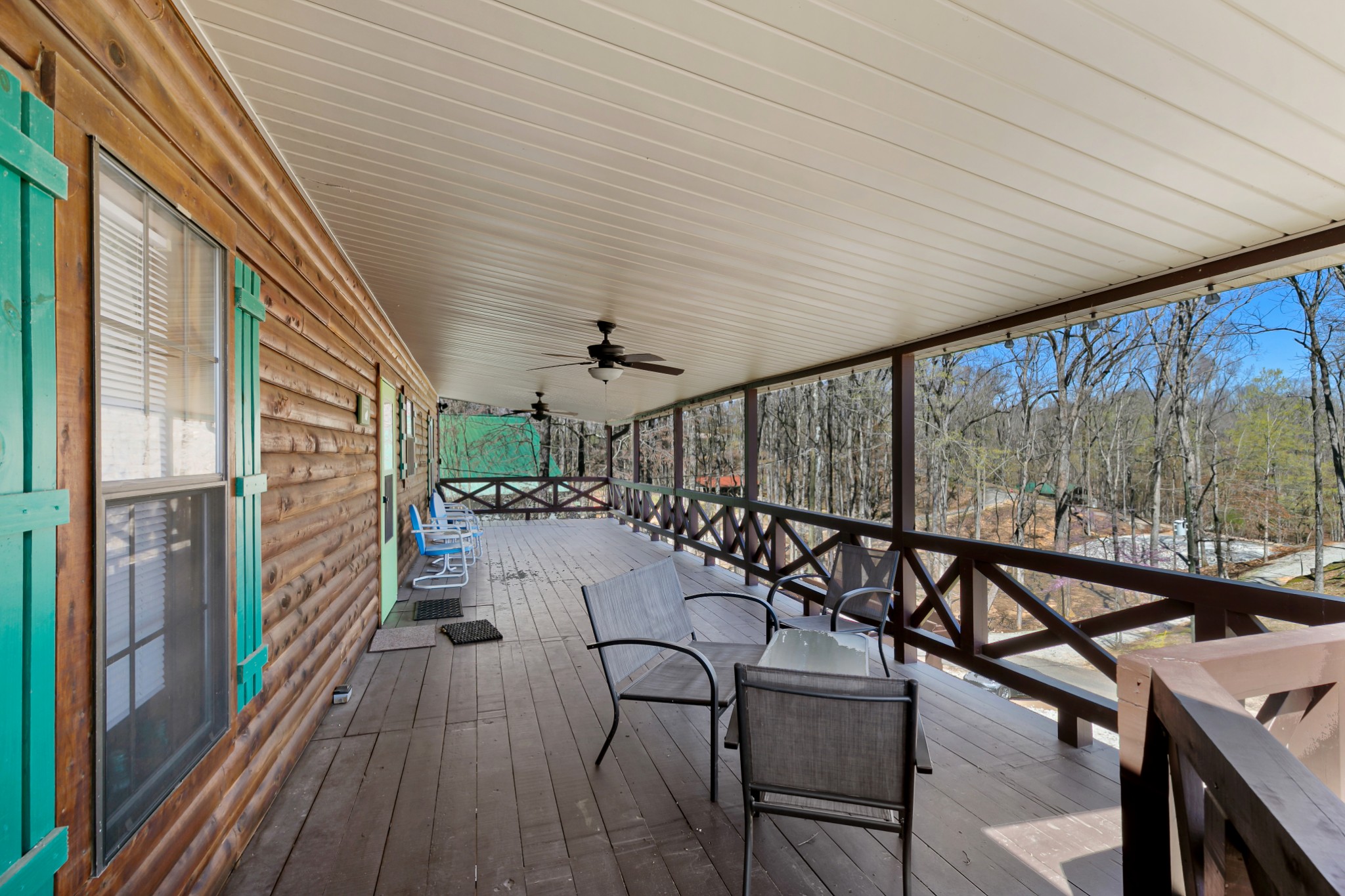 425 Edd Raines Road Sugar Tree, TN 38380 - Photo 8 of 27 Gallery Image 8