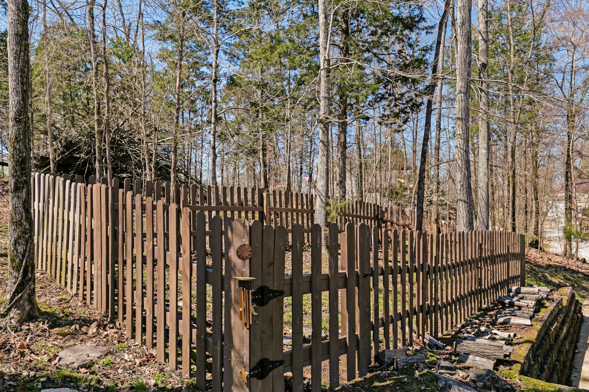 425 Edd Raines Road Sugar Tree, TN 38380 - Photo 10 of 27 Gallery Image 10