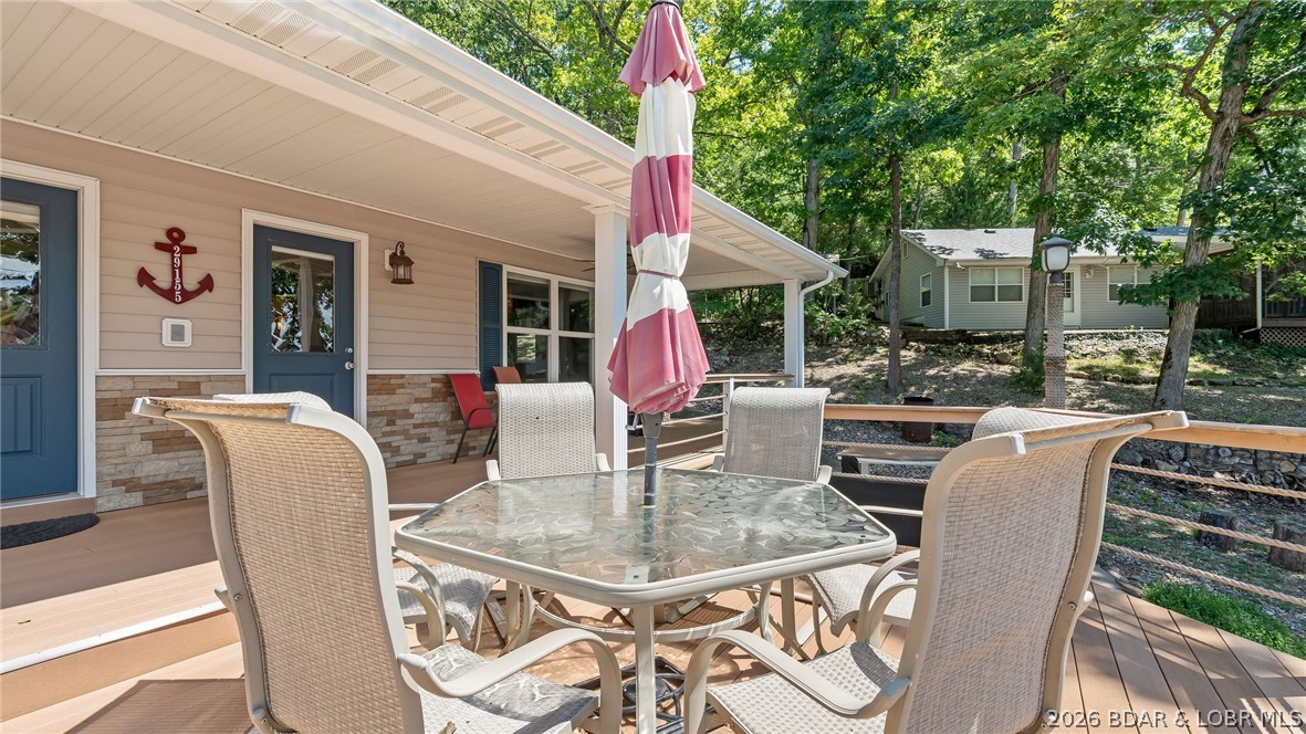 29155 Bellwood Road Rocky Mount, MO 65072 - Photo 79 of 98