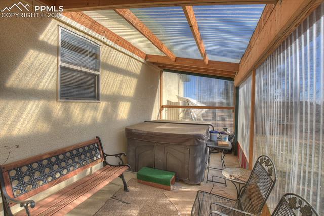 2755 South Meridian Road Colorado Springs, CO 80929 - Photo 20 of 26 Gallery Image 20