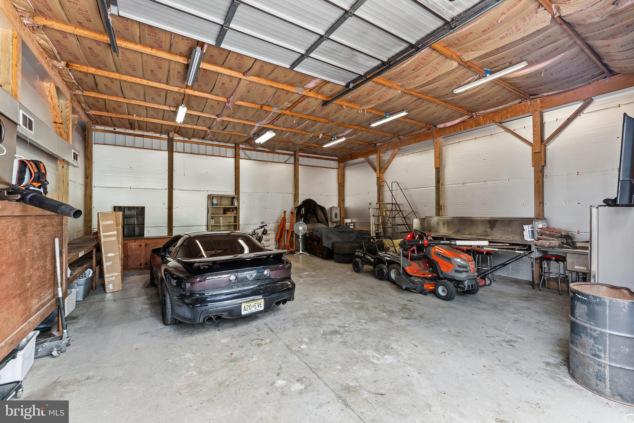 23 Old Stage Road Millville, NJ 08332 - Photo 53 of 69